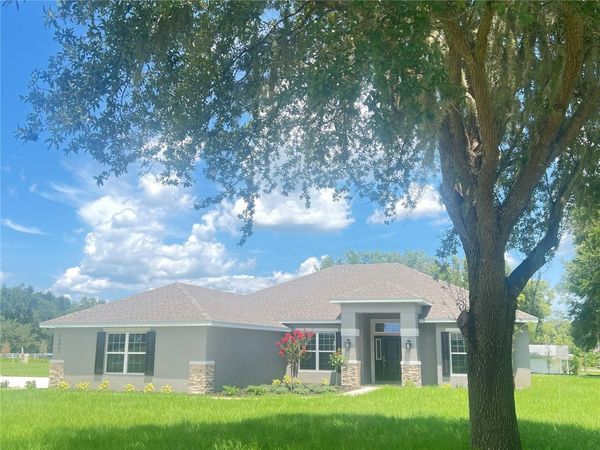 36861 HIDDEN VIEW CIRCLE, DADE CITY, FL 33523