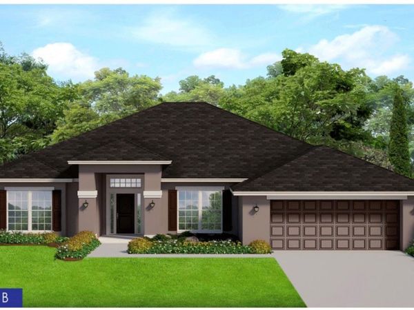 36861 HIDDEN VIEW CIRCLE , DADE CITY, FL 33523