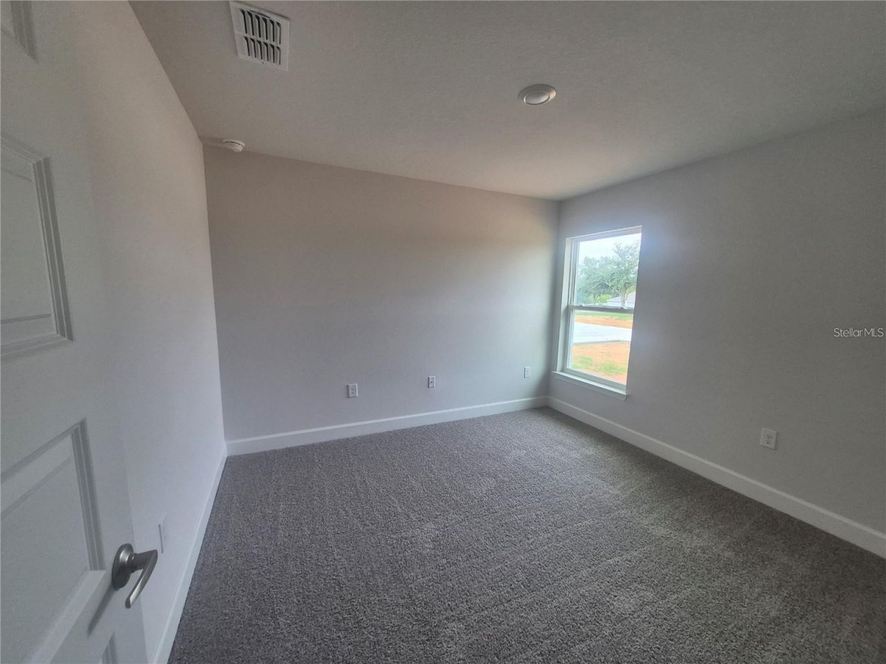 36861 Hidden View Circle, Dade City, FL 33523 Photo