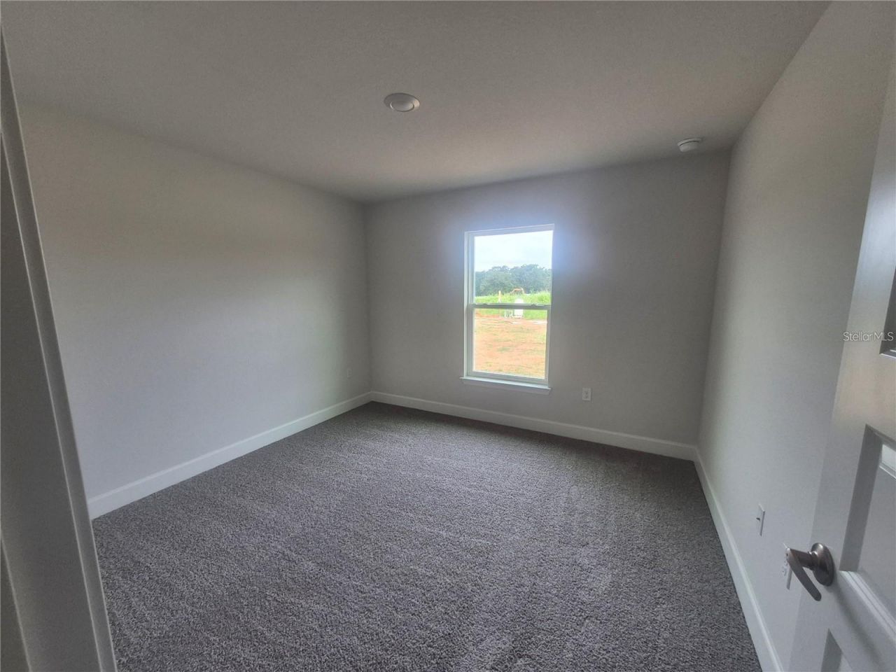 36861 Hidden View Circle, Dade City, FL 33523 Photo