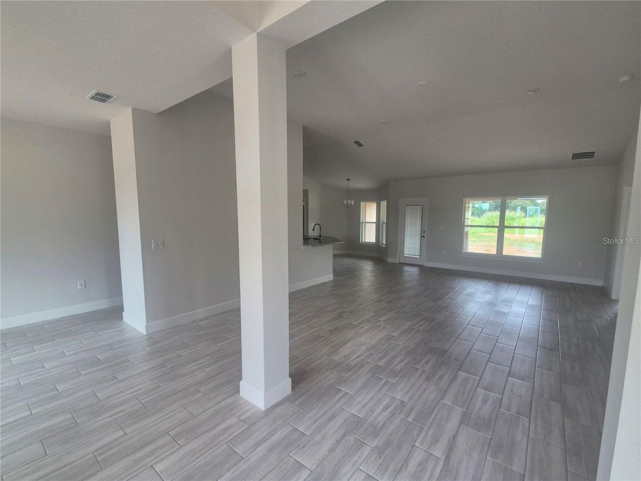 36861 Hidden View Circle, Dade City, FL 33523 Photo