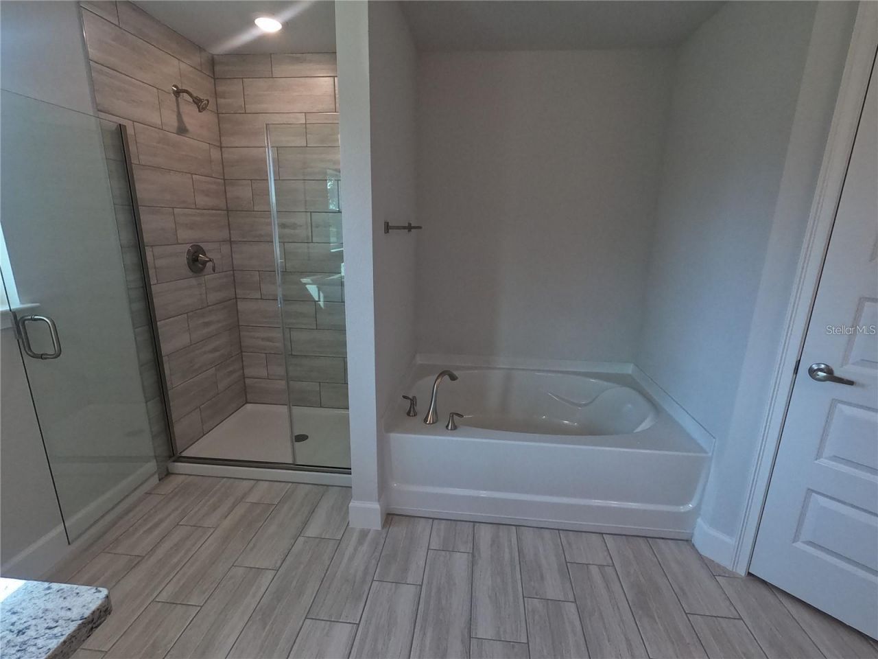36861 Hidden View Circle, Dade City, FL 33523 Photo