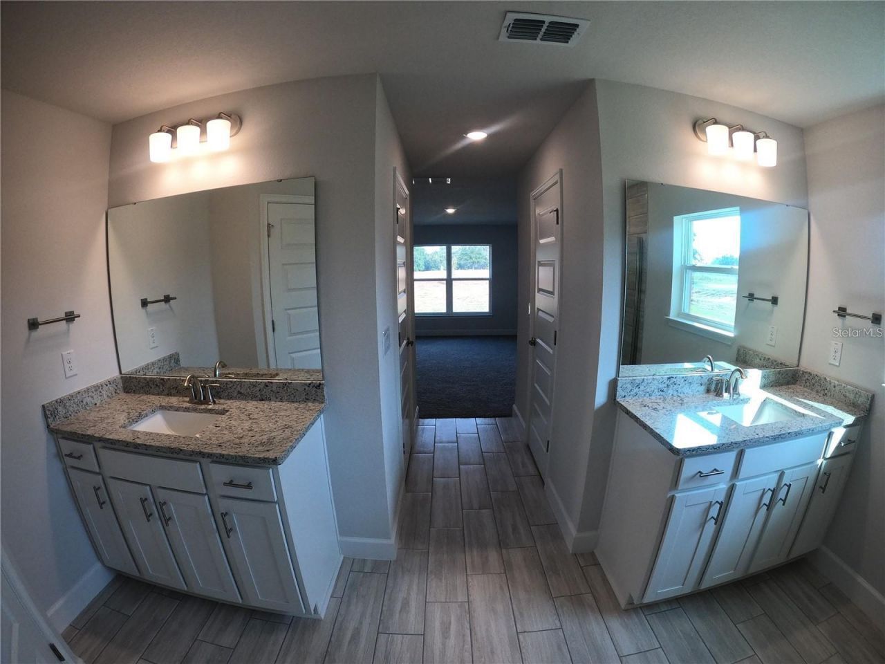 36861 Hidden View Circle, Dade City, FL 33523 Photo