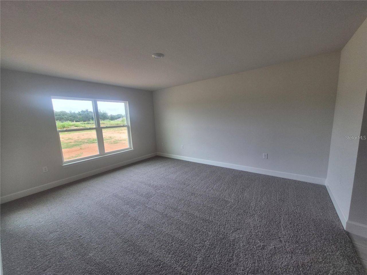 36861 Hidden View Circle, Dade City, FL 33523 Photo
