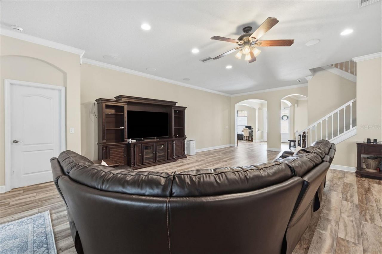 2723 Colewood Lane, Dover, FL 33527 Photo