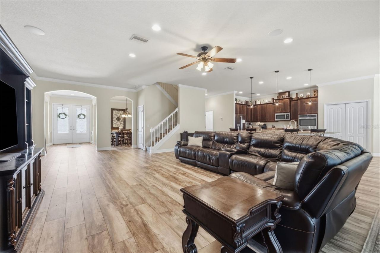 2723 Colewood Lane, Dover, FL 33527 Photo