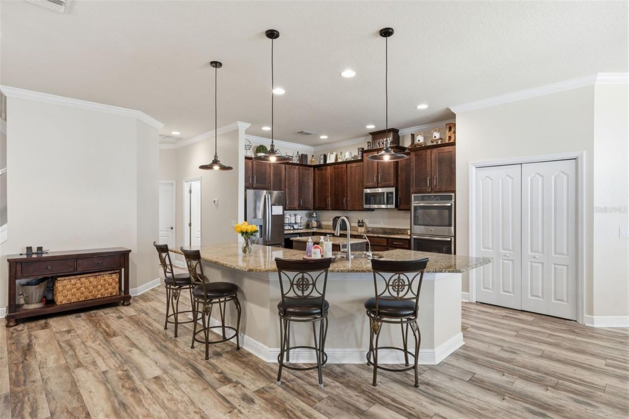 2723 Colewood Lane, Dover, FL 33527 Photo