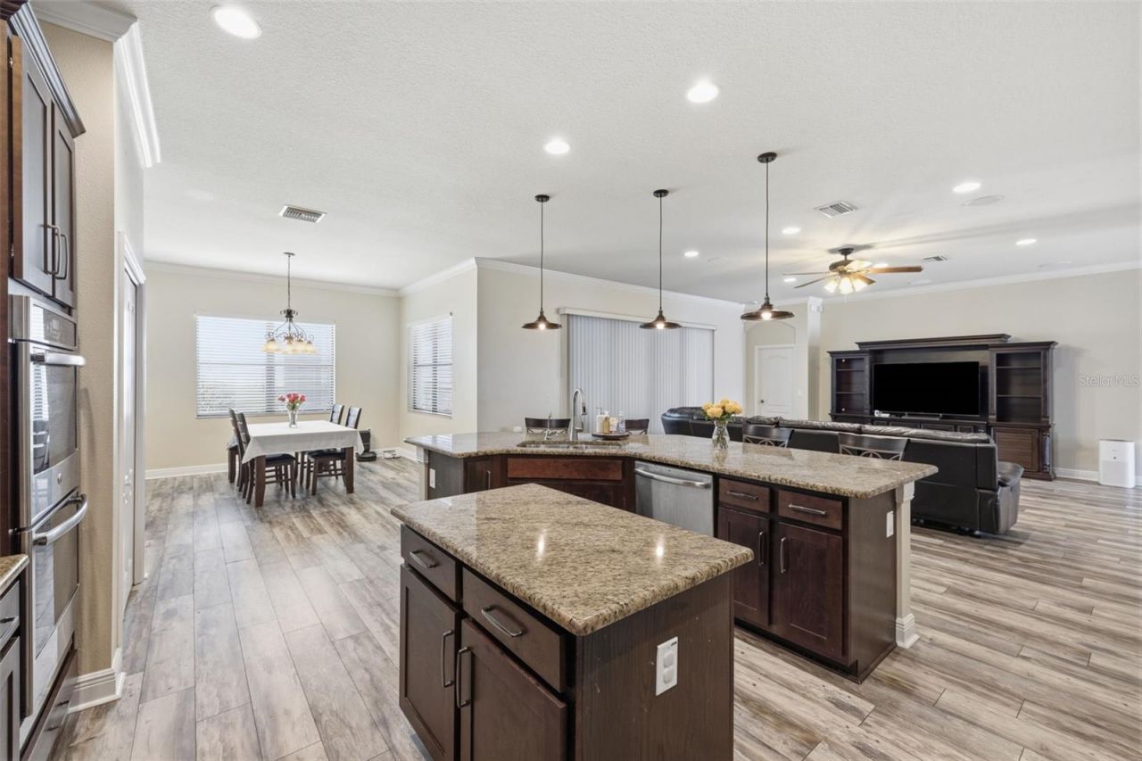 2723 Colewood Lane, Dover, FL 33527 Photo