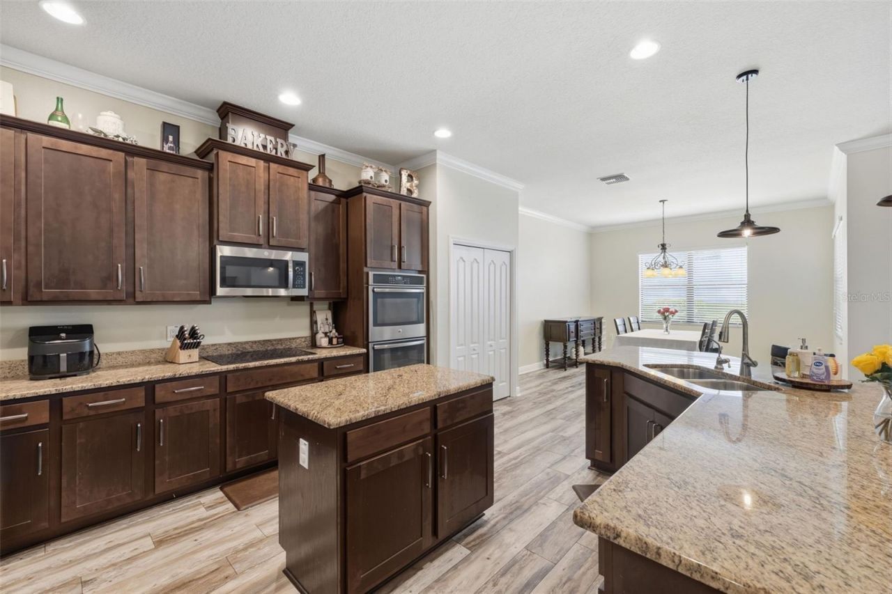 2723 Colewood Lane, Dover, FL 33527 Photo