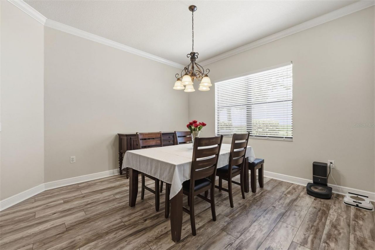 2723 Colewood Lane, Dover, FL 33527 Photo