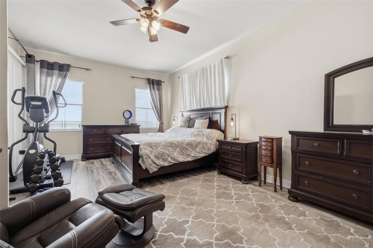 2723 Colewood Lane, Dover, FL 33527 Photo
