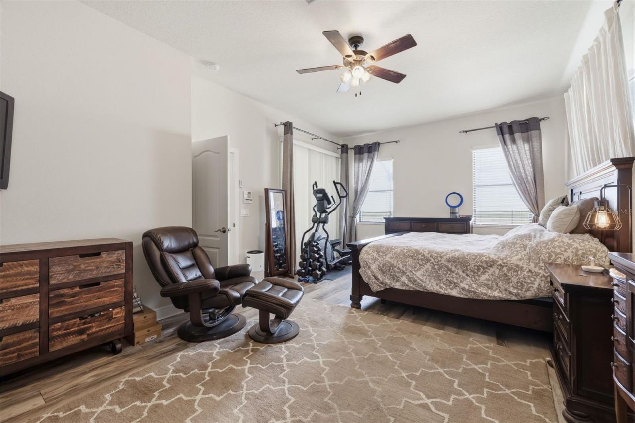 2723 Colewood Lane, Dover, FL 33527 Photo