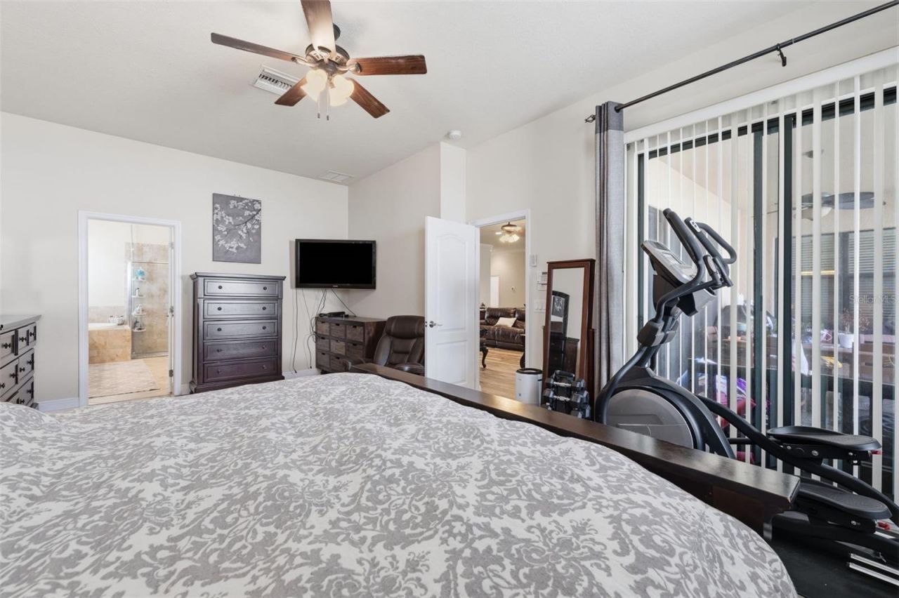 2723 Colewood Lane, Dover, FL 33527 Photo