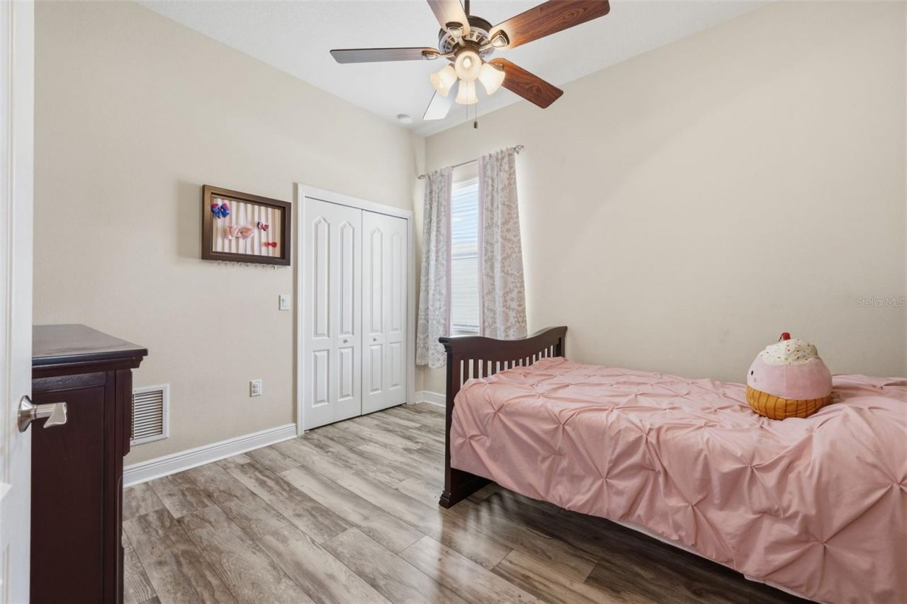 2723 Colewood Lane, Dover, FL 33527 Photo