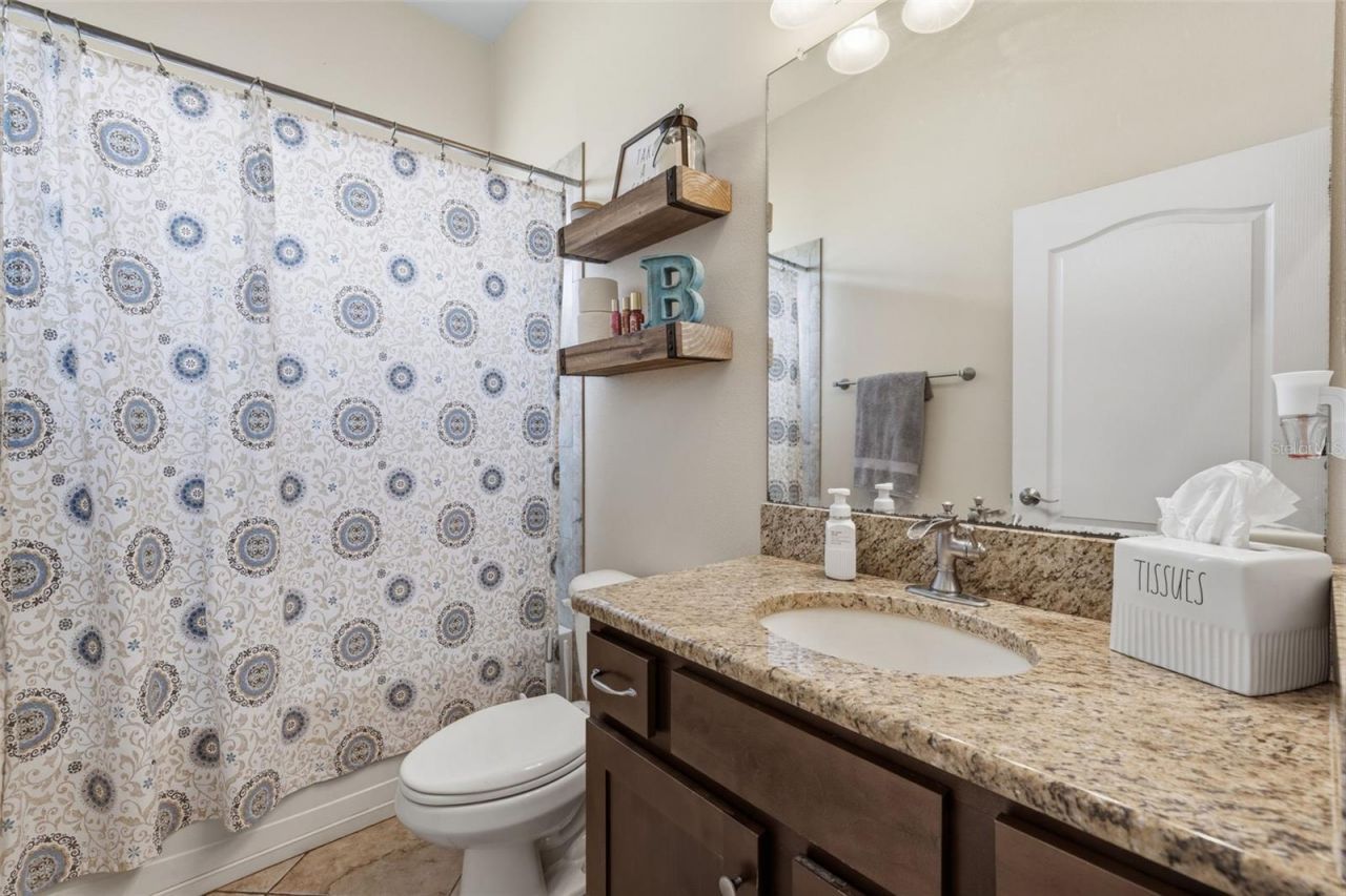 2723 Colewood Lane, Dover, FL 33527 Photo