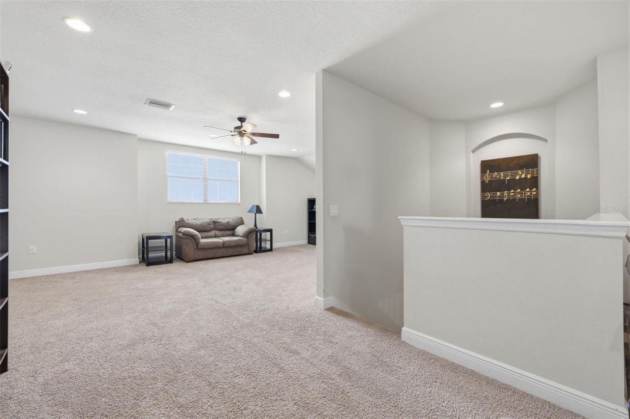 2723 Colewood Lane, Dover, FL 33527 Photo