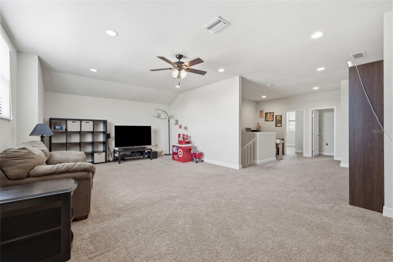 2723 Colewood Lane, Dover, FL 33527 Photo