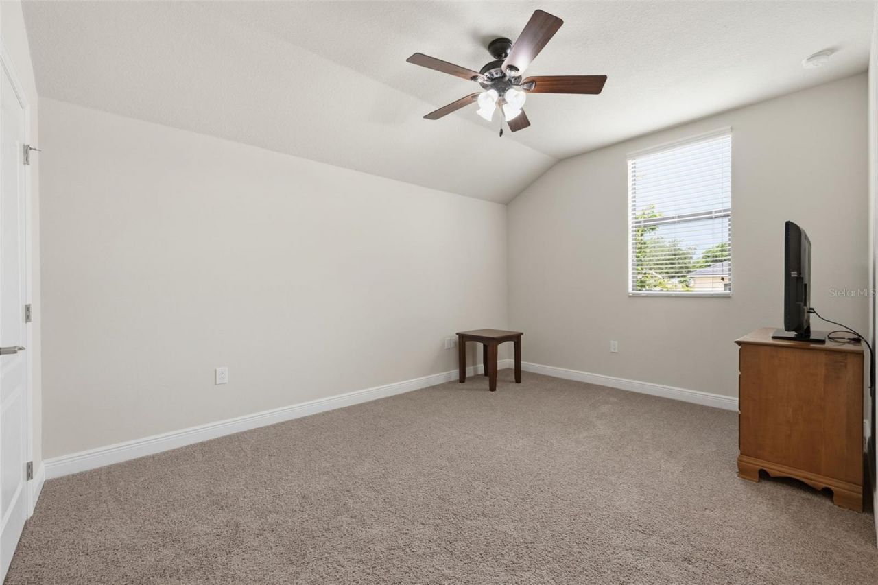 2723 Colewood Lane, Dover, FL 33527 Photo