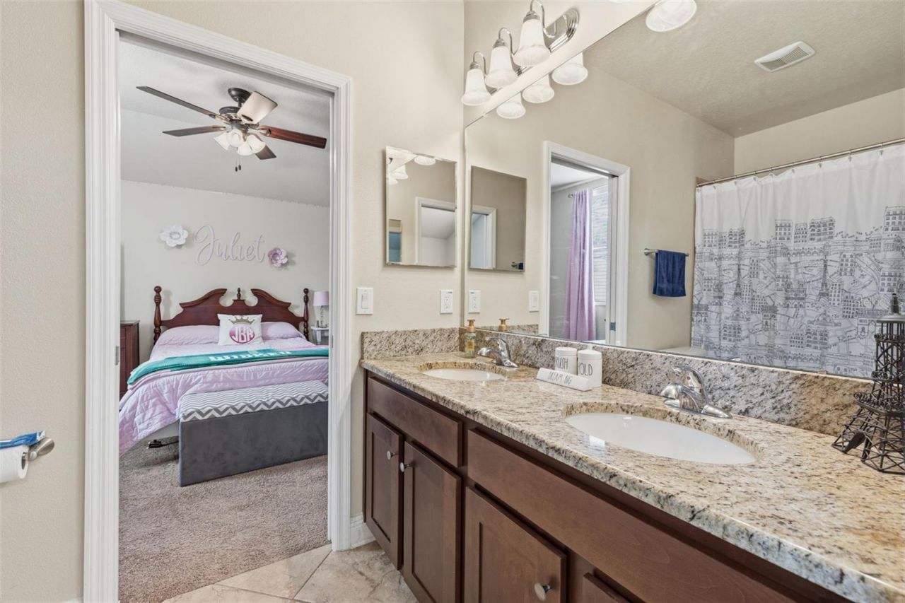 2723 Colewood Lane, Dover, FL 33527 Photo