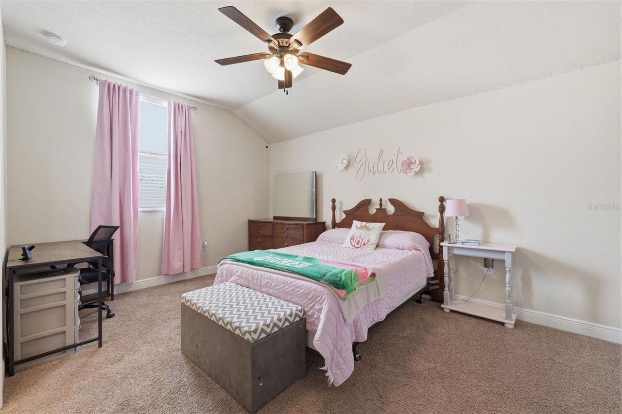 2723 Colewood Lane, Dover, FL 33527 Photo