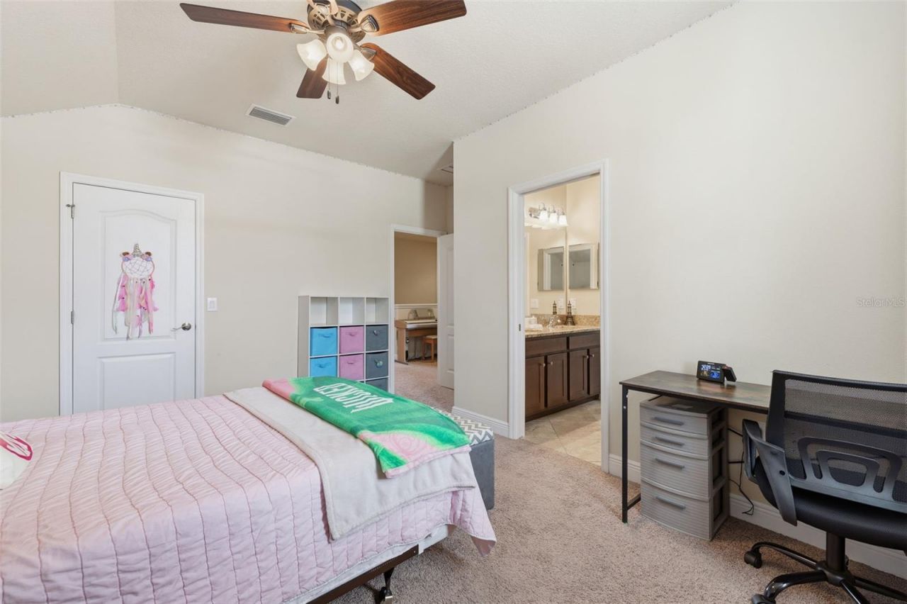 2723 Colewood Lane, Dover, FL 33527 Photo