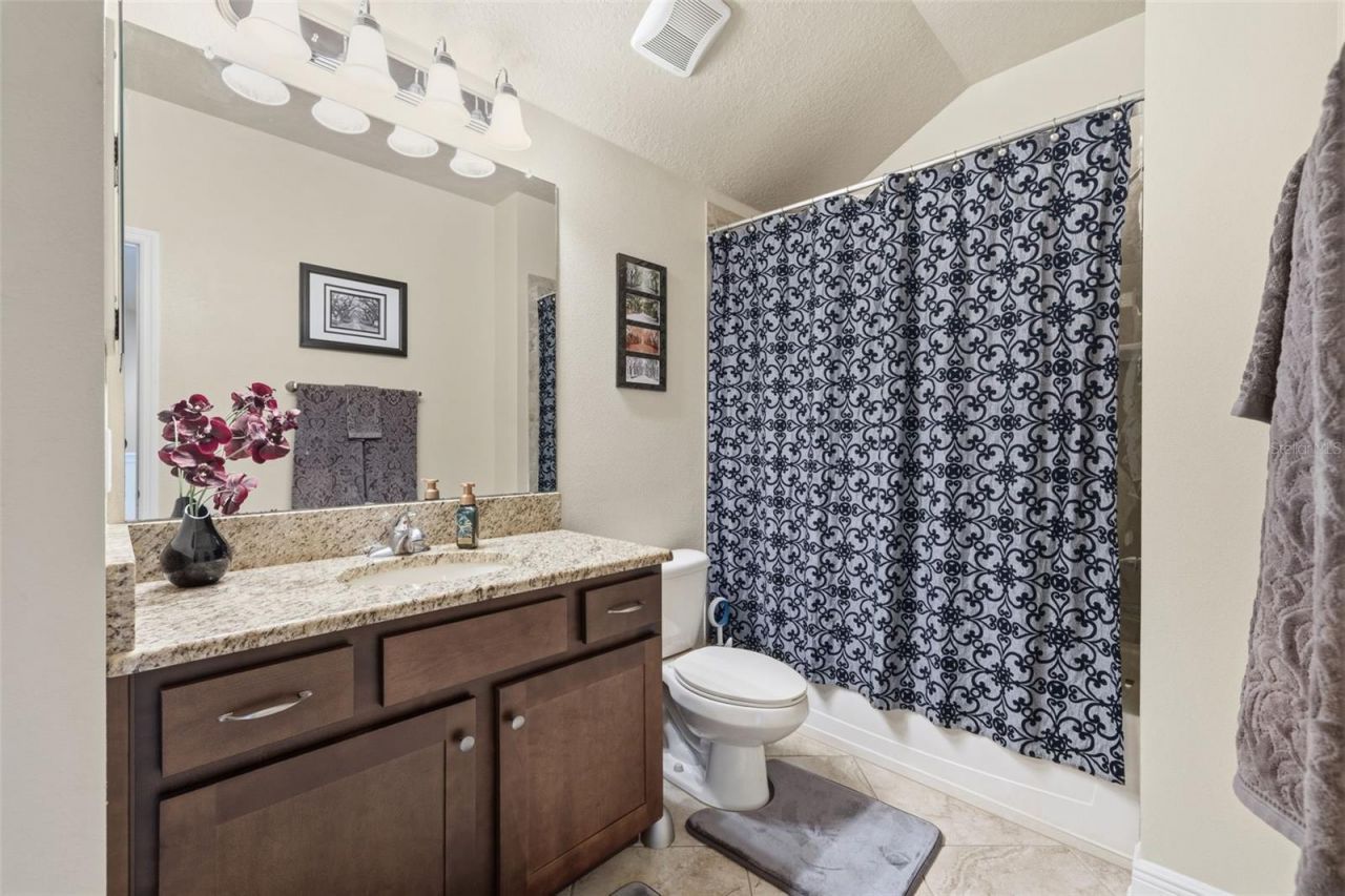 2723 Colewood Lane, Dover, FL 33527 Photo