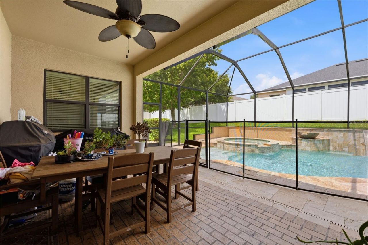 2723 Colewood Lane, Dover, FL 33527 Photo