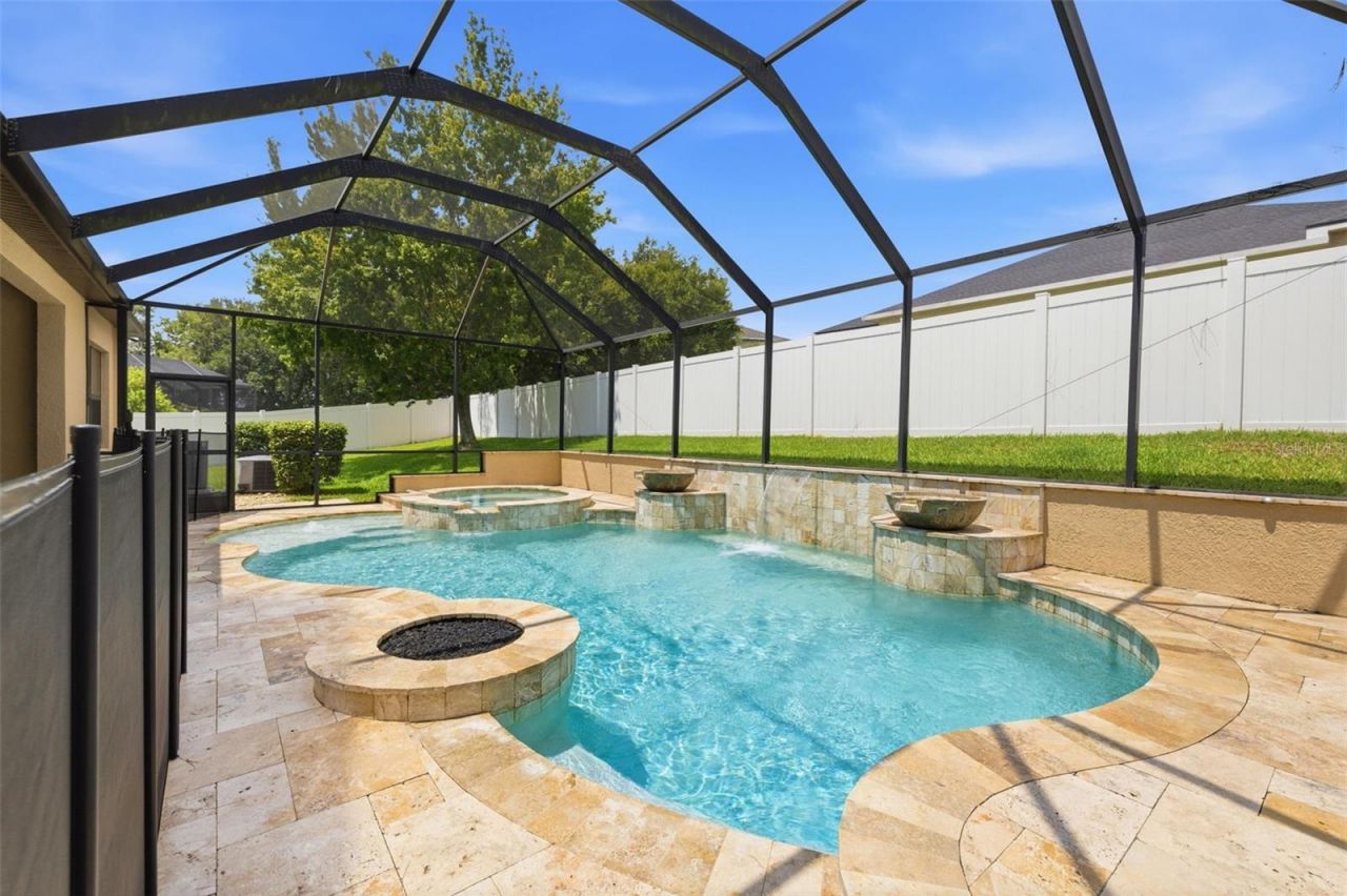 2723 Colewood Lane, Dover, FL 33527 Photo