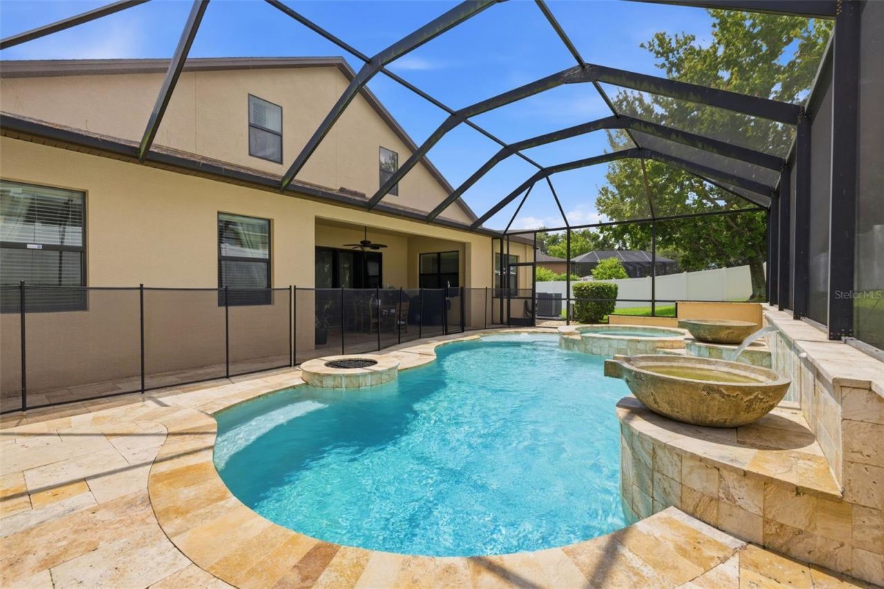 2723 Colewood Lane, Dover, FL 33527 Photo