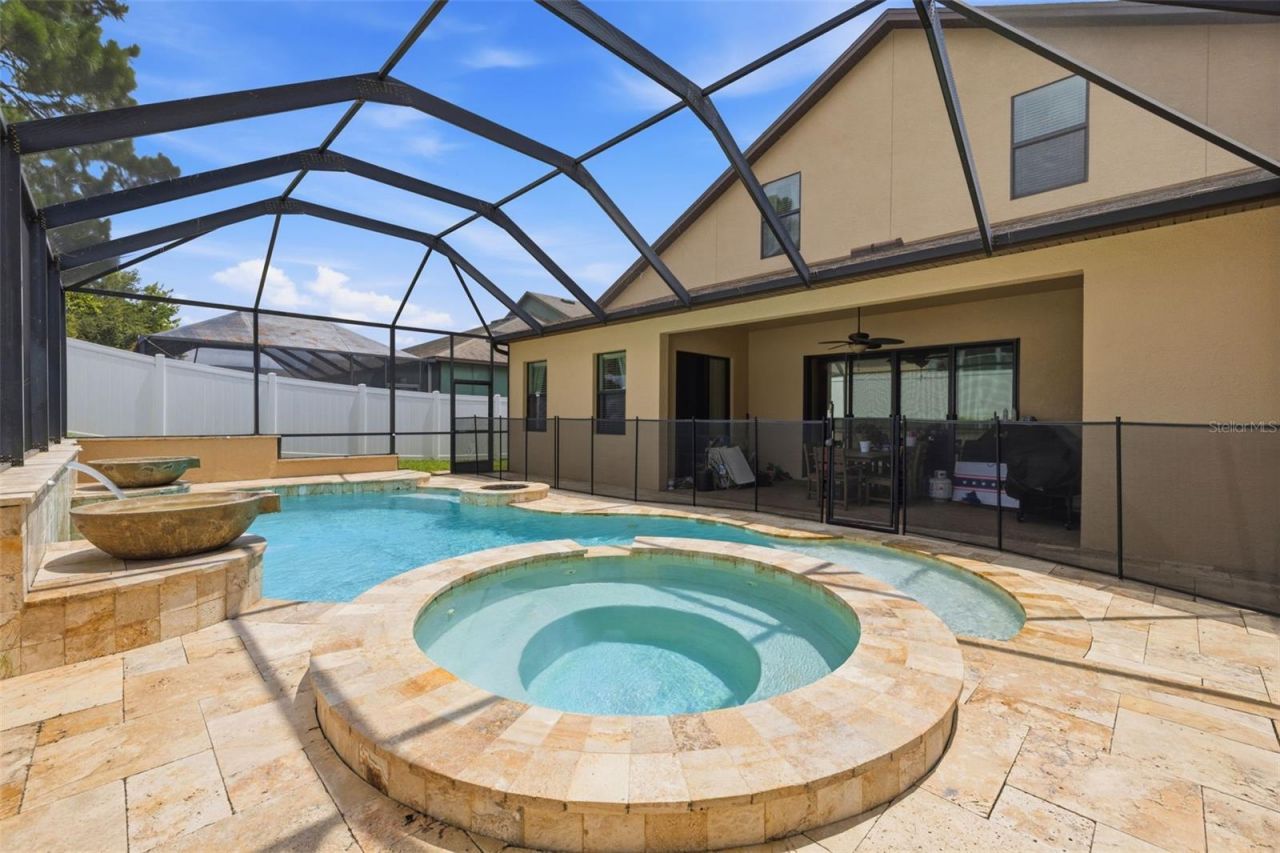 2723 Colewood Lane, Dover, FL 33527 Photo