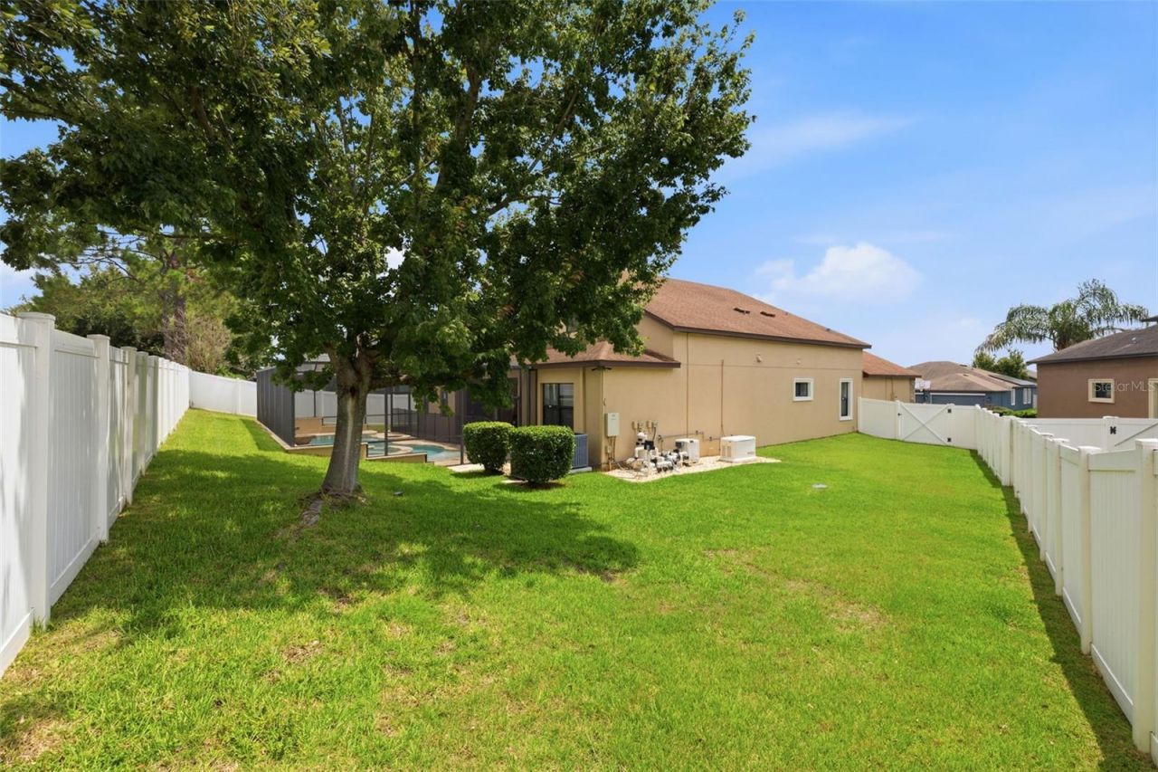 2723 Colewood Lane, Dover, FL 33527 Photo