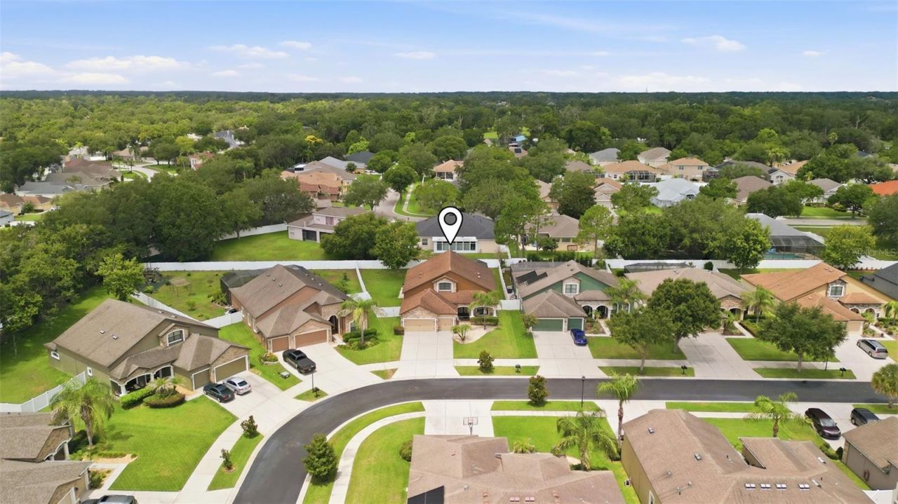 2723 Colewood Lane, Dover, FL 33527 Photo