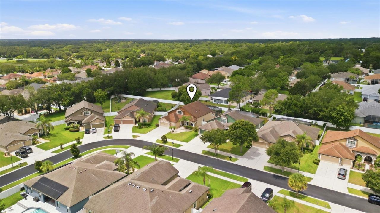 2723 Colewood Lane, Dover, FL 33527 Photo