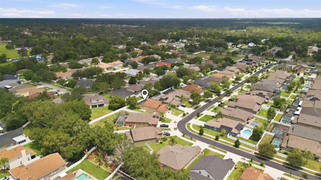 2723 Colewood Lane, Dover, FL 33527 Photo