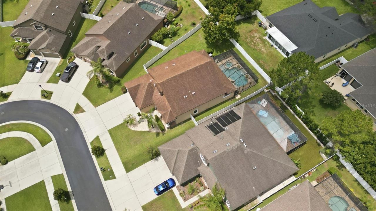 2723 Colewood Lane, Dover, FL 33527 Photo