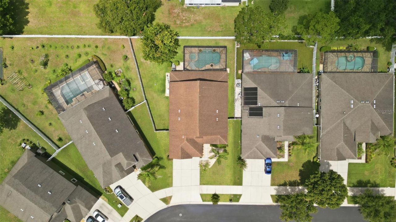 2723 Colewood Lane, Dover, FL 33527 Photo