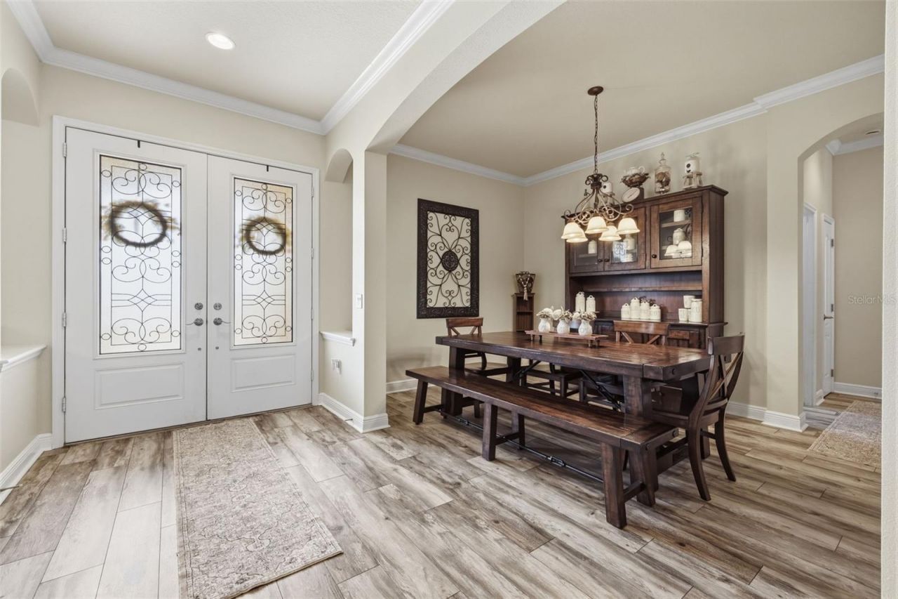 2723 Colewood Lane, Dover, FL 33527 Photo