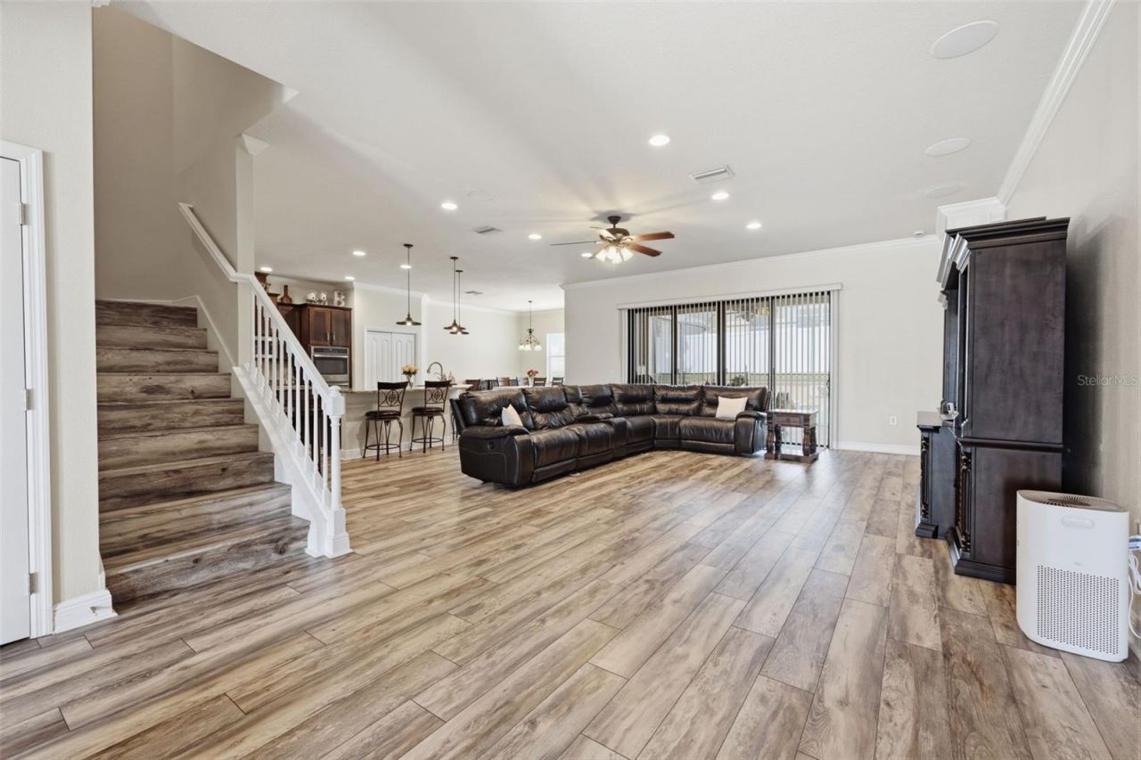 2723 Colewood Lane, Dover, FL 33527 Photo