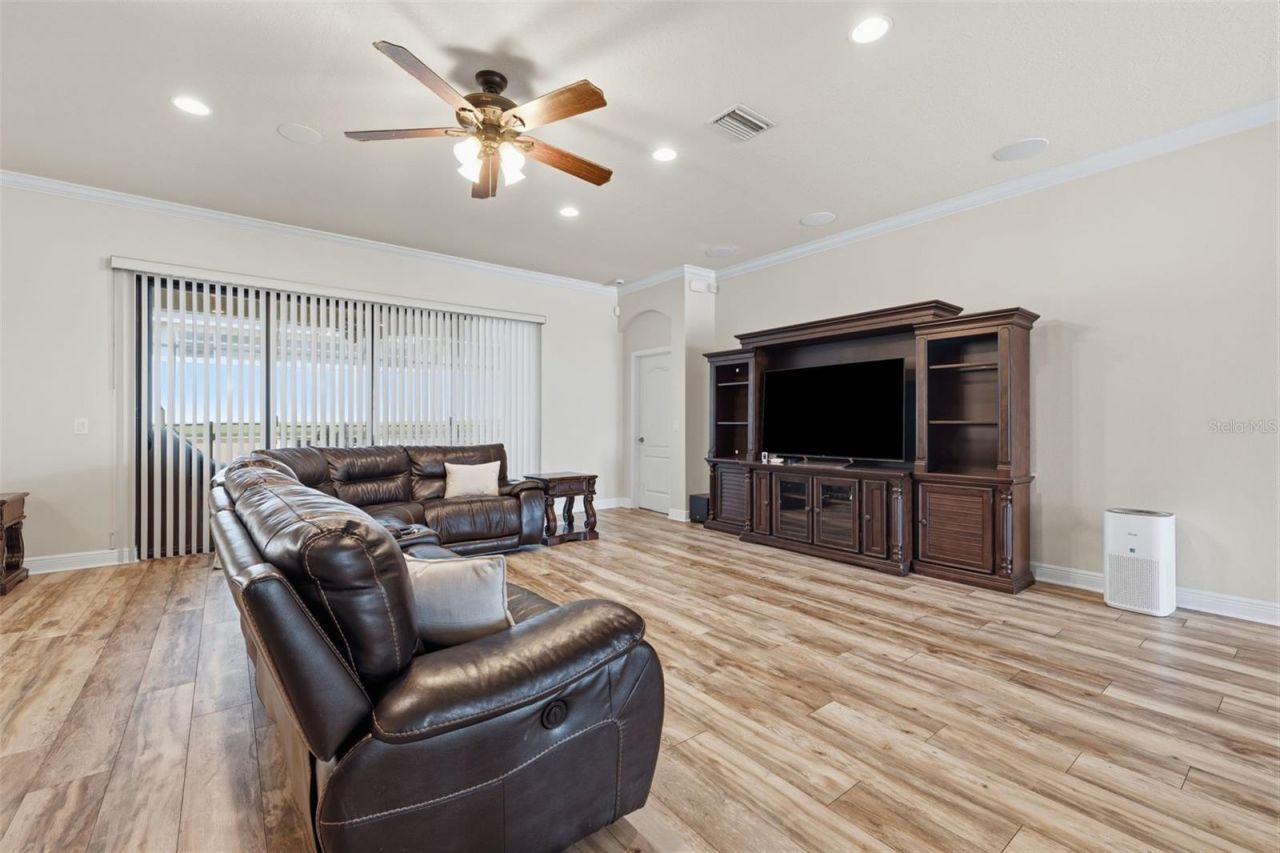 2723 Colewood Lane, Dover, FL 33527 Photo