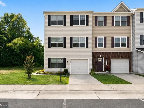 2420 DRAKE LANE, FREDERICKSBURG, VA 22408