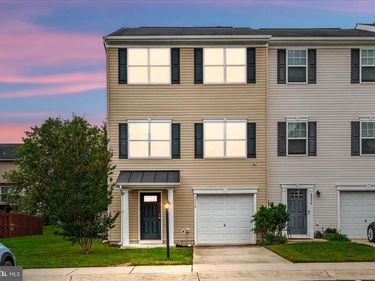 2232 MALLARD LANDING DRIVE , FREDERICKSBURG, VA 22408