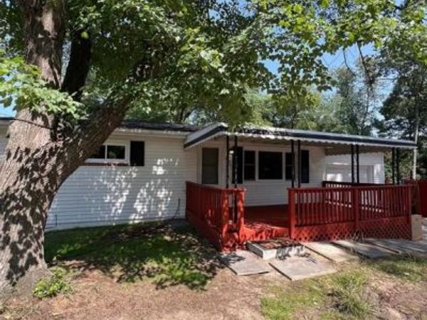 251 9TH STREET, PASADENA, MD 21122