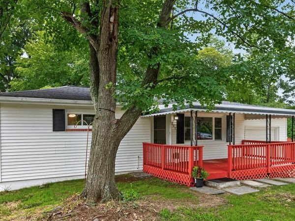 251 9TH STREET, PASADENA, MD 21122