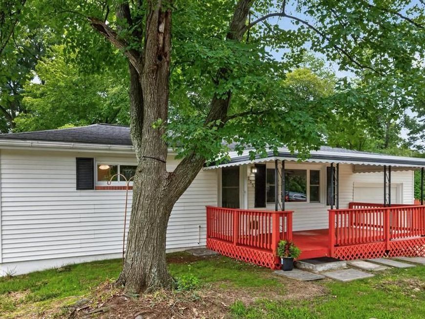 251 9th Street, Pasadena, MD 21122 Main Photo