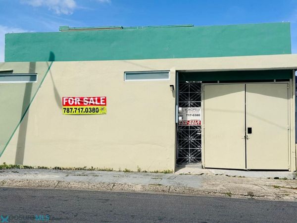 15 CAPARRA TERRACE, Unit 757, San Juan, PR 00922