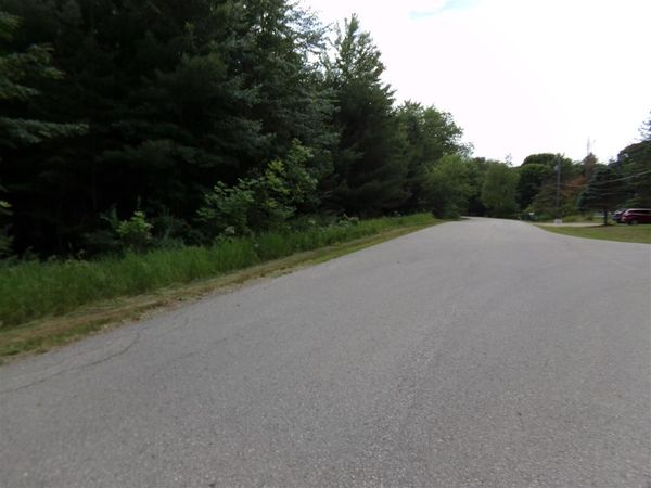 00000 E Fontenoy Street, Unit 178, Boyne City, MI 49712