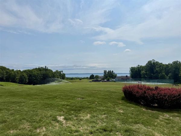 5435 Windigo, Unit 6, Harbor Springs, MI 49740