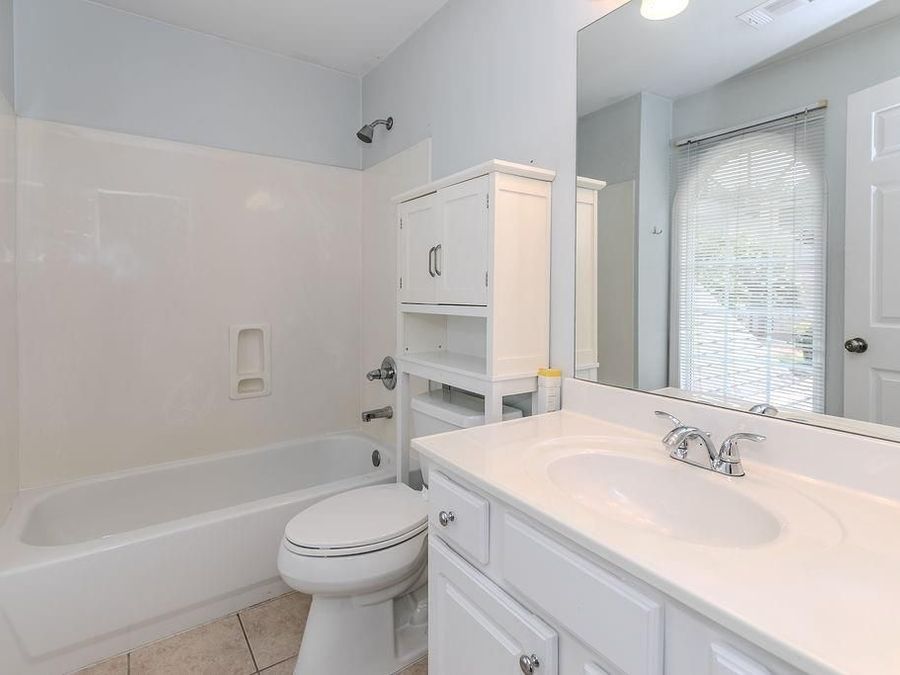 Property Image 59