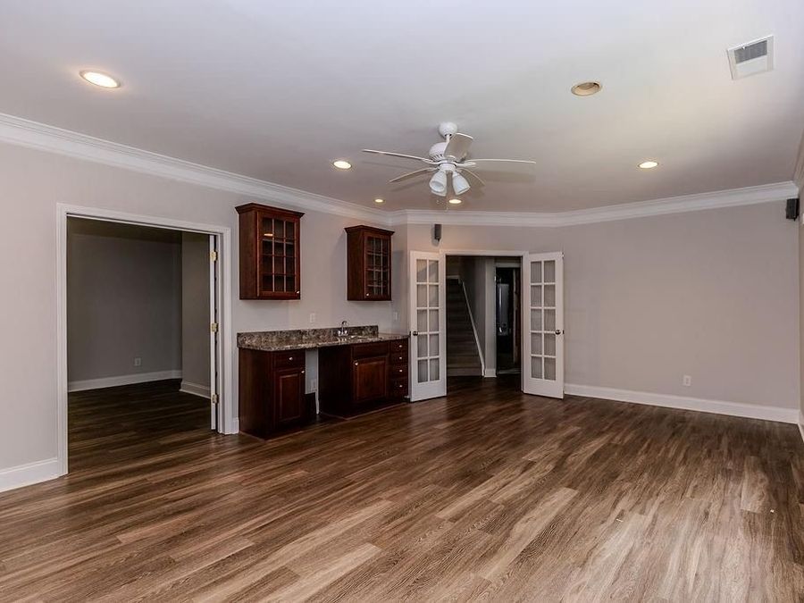 Property Image 64