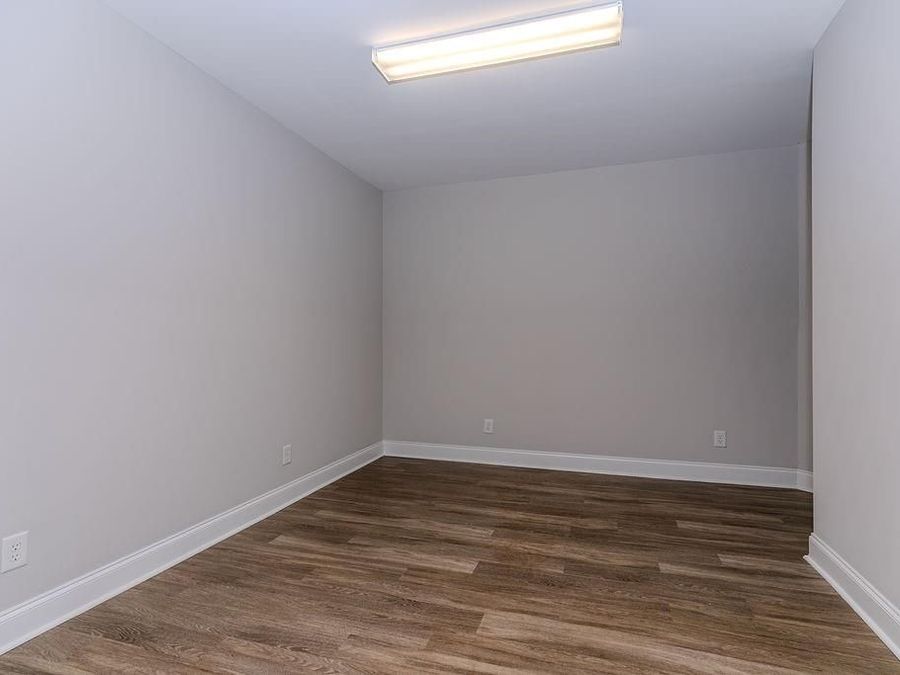 Property Image 66
